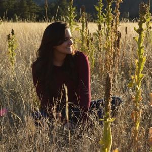 Meet your Posher, Keren